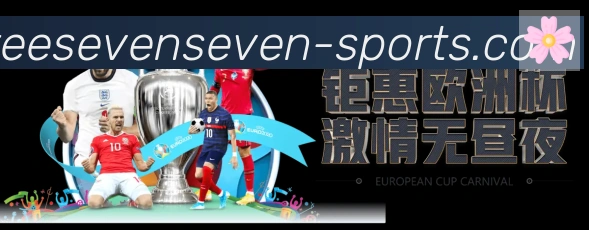 App 展示图
