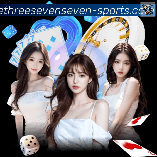 奖项图2