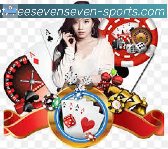 3377体育全站App